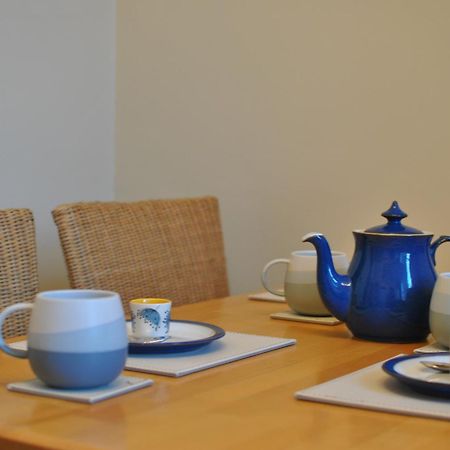 קרייל Kirkmay House Apartment מראה חיצוני תמונה