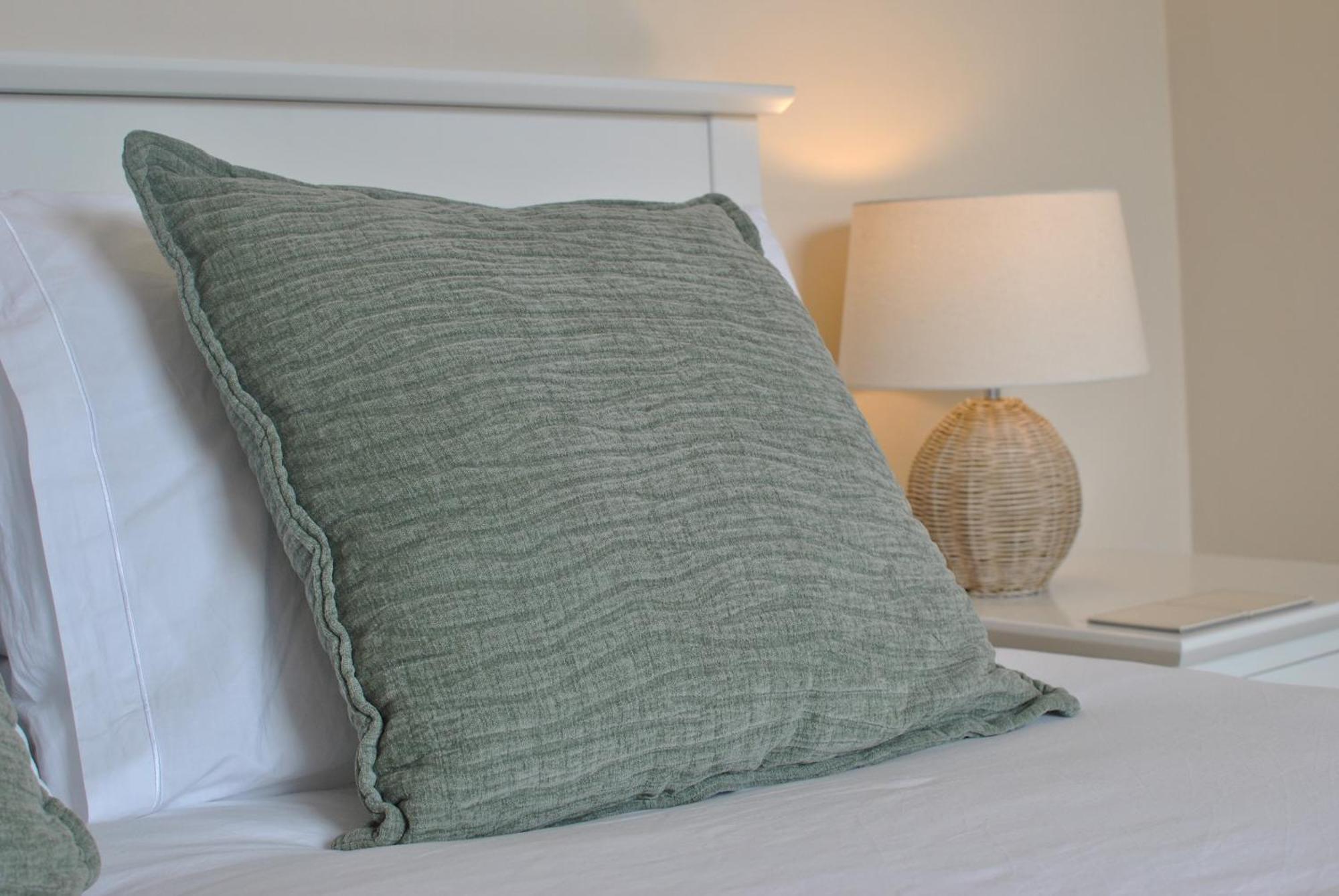 קרייל Kirkmay House Apartment מראה חיצוני תמונה